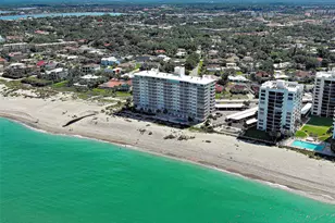 633 Alhambra Rd, Venice, FL 34285 - Photo 44