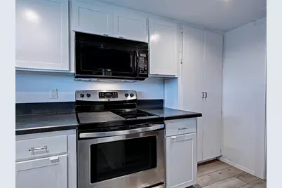 633 Alhambra Road #1006, Venice, FL 34285 - Photo 20