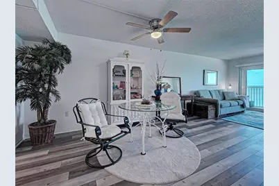 633 Alhambra Road #1006, Venice, FL 34285 - Photo 8
