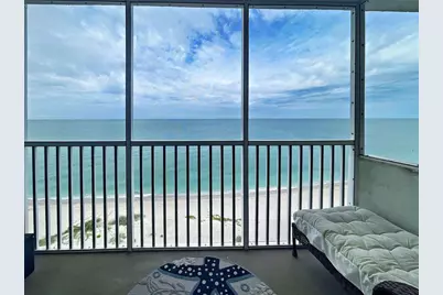 633 Alhambra Road #1006, Venice, FL 34285 - Photo 16