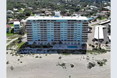 633 Alhambra Road #1006, Venice, FL 34285 - Photo 46
