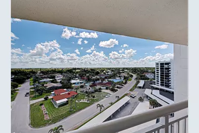 633 Alhambra Road #1006, Venice, FL 34285 - Photo 4