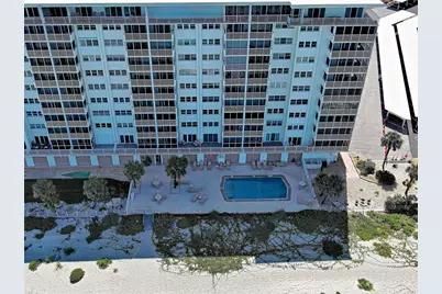 633 Alhambra Road #1006, Venice, FL 34285 - Photo 48