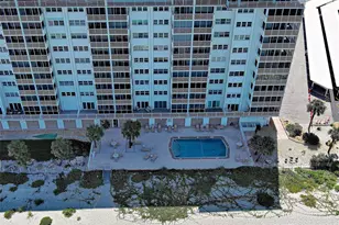633 Alhambra Rd, Venice, FL 34285 - Photo 48