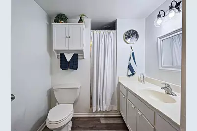 633 Alhambra Road #1006, Venice, FL 34285 - Photo 30