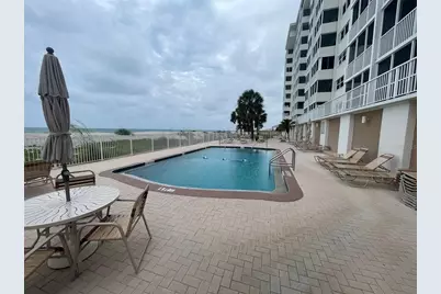 633 Alhambra Road #1006, Venice, FL 34285 - Photo 50