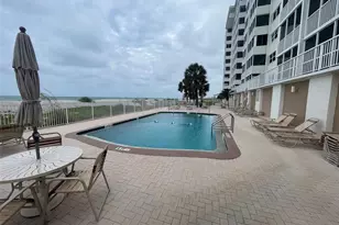 633 Alhambra Rd, Venice, FL 34285 - Photo 50
