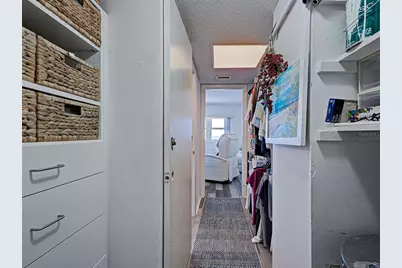 633 Alhambra Road #1006, Venice, FL 34285 - Photo 28