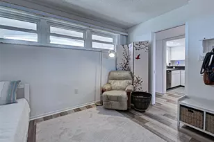 633 Alhambra Rd, Venice, FL 34285 - Photo 24