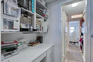633 Alhambra Rd, Venice, FL 34285 - Photo 26