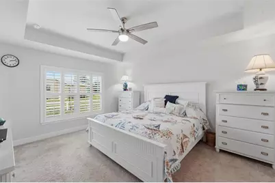 2602 Yamada Lane, North Port, FL 34286 - Photo 20
