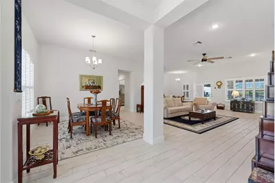 2602 Yamada Lane, North Port, FL 34286 - Photo 6