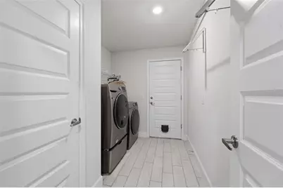 2602 Yamada Lane, North Port, FL 34286 - Photo 14