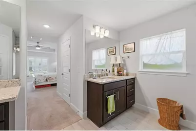 2602 Yamada Lane, North Port, FL 34286 - Photo 22