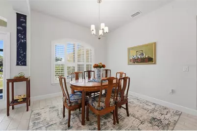 2602 Yamada Lane, North Port, FL 34286 - Photo 10