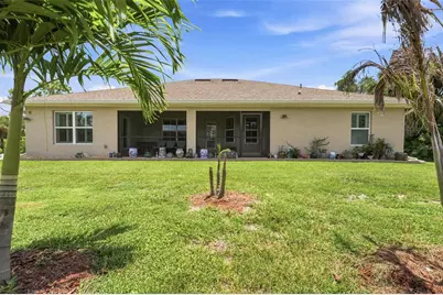2602 Yamada Lane, North Port, FL 34286 - Photo 26