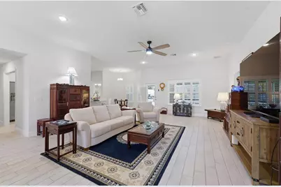 2602 Yamada Lane, North Port, FL 34286 - Photo 8