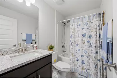 2602 Yamada Lane, North Port, FL 34286 - Photo 16