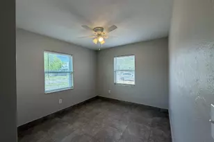 21090 Bersell Ave, Port Charlotte, FL 33952 - Photo 10