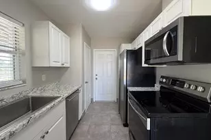 21090 Bersell Ave, Port Charlotte, FL 33952 - Photo 8