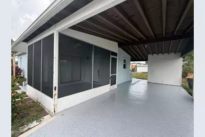 21090 Bersell Avenue, Port Charlotte, FL 33952 - Photo 18