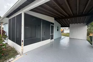 21090 Bersell Ave, Port Charlotte, FL 33952 - Photo 18