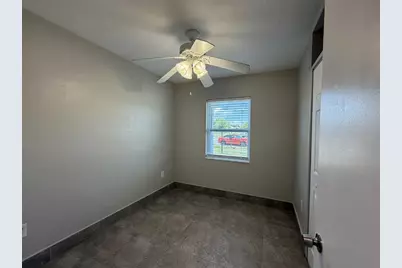 21090 Bersell Avenue, Port Charlotte, FL 33952 - Photo 14
