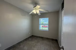 21090 Bersell Ave, Port Charlotte, FL 33952 - Photo 14