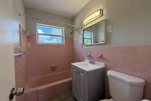 21090 Bersell Ave, Port Charlotte, FL 33952 - Photo 16