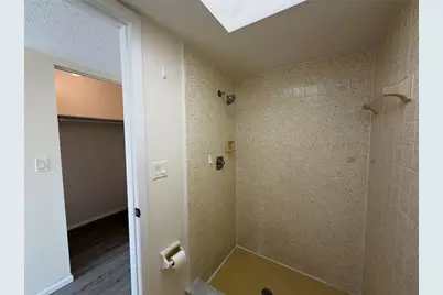 2619 Magdalina Drive #1A, Punta Gorda, FL 33950 - Photo 24