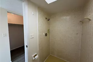 2619 Magdalina Dr, Punta Gorda, FL 33950 - Photo 24