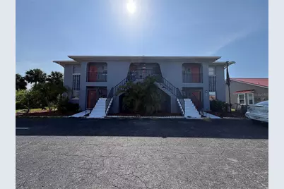 2619 Magdalina Drive #1A, Punta Gorda, FL 33950 - Photo 28