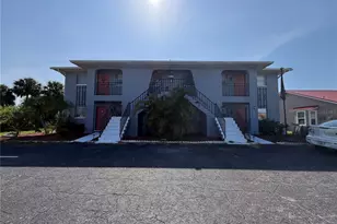 2619 Magdalina Dr, Punta Gorda, FL 33950 - Photo 28