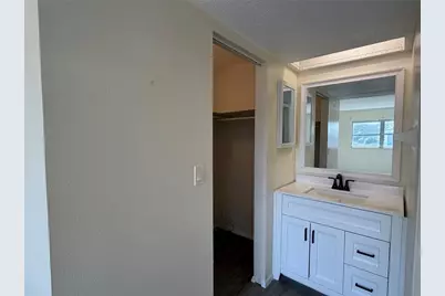 2619 Magdalina Drive #1A, Punta Gorda, FL 33950 - Photo 22