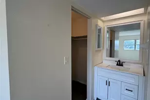 2619 Magdalina Dr, Punta Gorda, FL 33950 - Photo 22