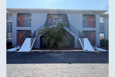 2619 Magdalina Drive #1A, Punta Gorda, FL 33950 - Photo 1