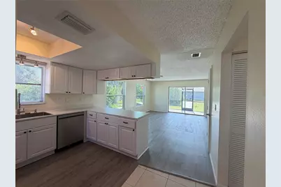 2619 Magdalina Drive #1A, Punta Gorda, FL 33950 - Photo 4