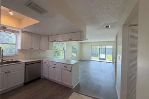 2619 Magdalina Dr, Punta Gorda, FL 33950 - Photo 4
