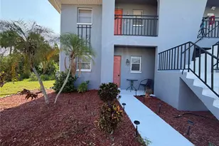 2619 Magdalina Dr, Punta Gorda, FL 33950 - Photo 2