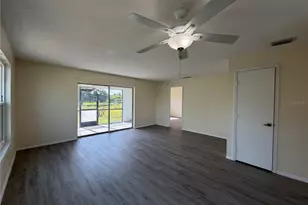 2619 Magdalina Dr, Punta Gorda, FL 33950 - Photo 10