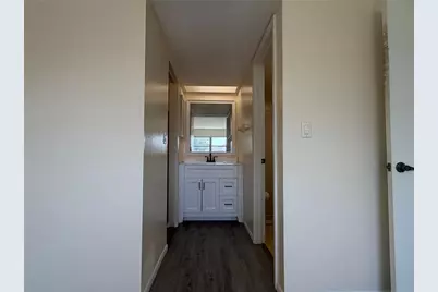 2619 Magdalina Drive #1A, Punta Gorda, FL 33950 - Photo 20