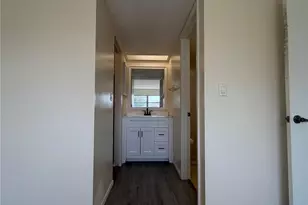 2619 Magdalina Dr, Punta Gorda, FL 33950 - Photo 20