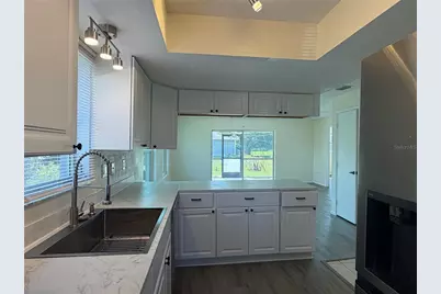 2619 Magdalina Drive #1A, Punta Gorda, FL 33950 - Photo 8