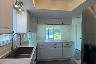 2619 Magdalina Dr, Punta Gorda, FL 33950 - Photo 8
