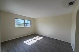2619 Magdalina Dr, Punta Gorda, FL 33950 - Photo 18