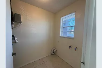 2619 Magdalina Drive #1A, Punta Gorda, FL 33950 - Photo 26