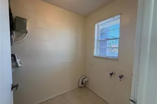 2619 Magdalina Dr, Punta Gorda, FL 33950 - Photo 26