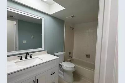 2619 Magdalina Drive #1A, Punta Gorda, FL 33950 - Photo 12