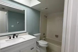 2619 Magdalina Dr, Punta Gorda, FL 33950 - Photo 12