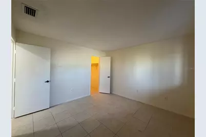 2619 Magdalina Drive #1A, Punta Gorda, FL 33950 - Photo 14